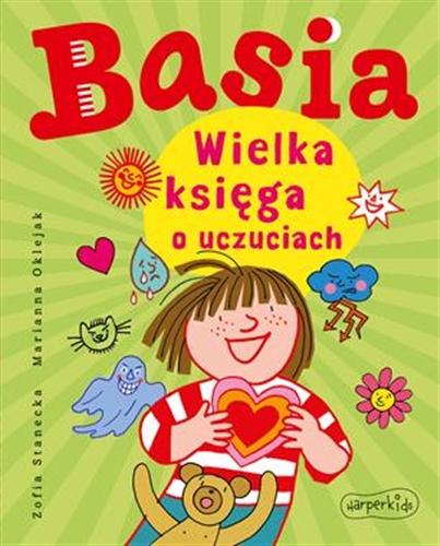 book