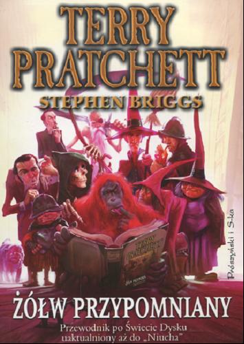 book