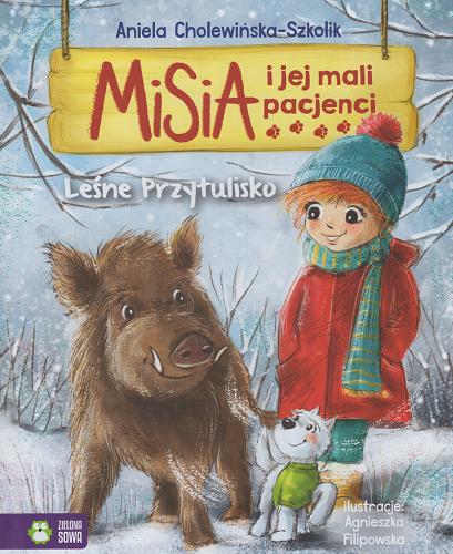 book