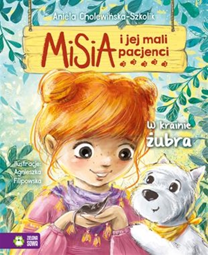 book