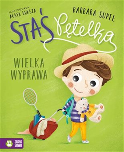 book
