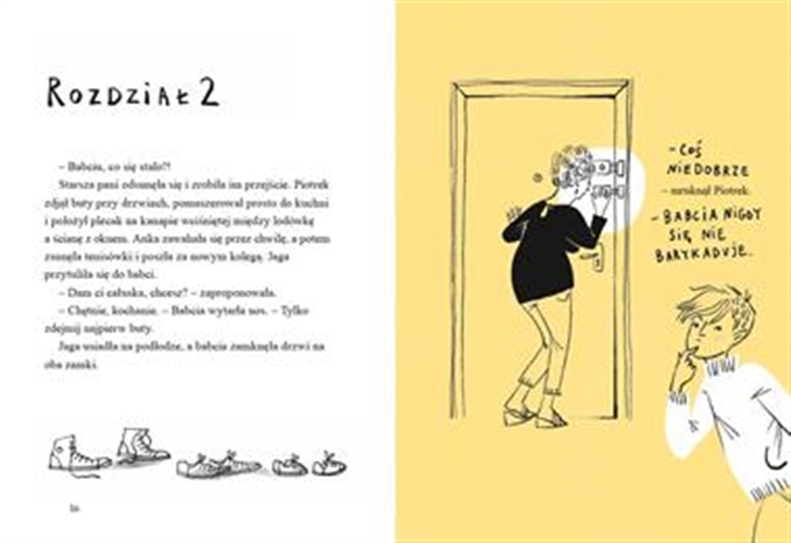 book