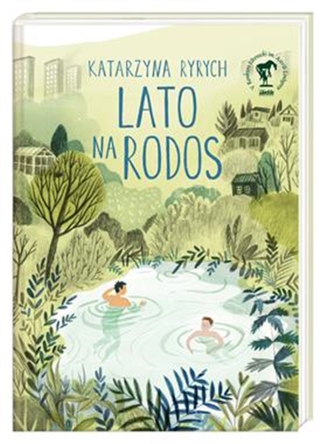 book