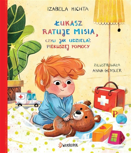 book