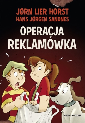 book