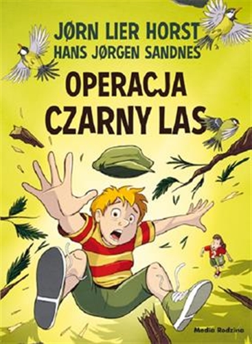 book