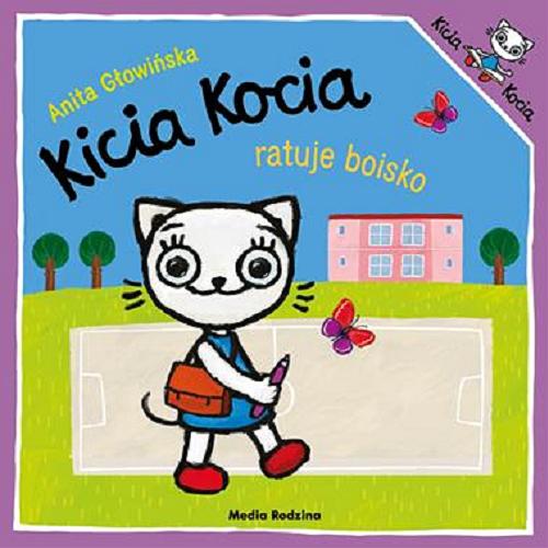 okladka